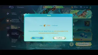 Relax rank | Mobile Legends: Bang Bang | MLBB