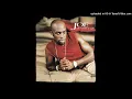 Joe - Stutter [Remix] (feat. Mystikal)