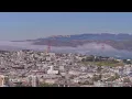 Van Ness Properties Fly through tour