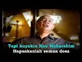Download Lagu Ampunilah - Pastor Aldrin Rey,