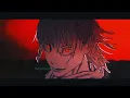 CURSEDEVIL - TUCA DONKA but slowed (reverb - modulated)