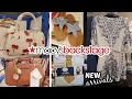 MACY S BACKSTAGE NEW FINDS CLOTHING MORE