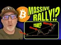 Download Lagu KAN BITCOIN DE 250.000 BEREIKEN!?