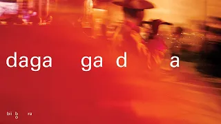 biibora dagagada official fotologue 