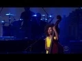 Download Lagu Esperanza Spalding and Herbie Hancock - Fragile - Sting - Kennedy Center Honors
