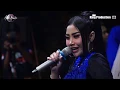 Download Lagu Jarum - Anik Arnika Jaya Live Ds. Wiyong Susukan Cirebon