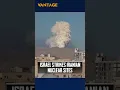 Download Lagu Israel Iran War: \