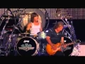 Download Lagu REO Speedwagon - Take It on the Run (Live - 2010)