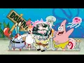 Lagu DJ Viral Spongebob Ripped Pants | Celana Sobek - Full Remix vers. gagak Trending Terbaru 2020