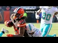 DFS Bros - NFL Week 12 Survivor Pool Picks