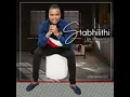 Download Lagu Stabhilithi - My yonkinto