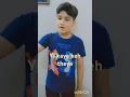 Download Lagu Enjoy#funny#Ayan Afzal jutt