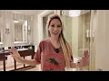 Is Caesars Palace Las Vegas Worth It? TOP Room & Pool | Must Do, Eat & Drink!!