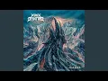 Download Lagu Pathos Berhala