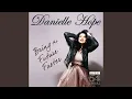 Download Lagu Somewhere over the Rainbow (Live)