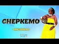 ANNE CHEBAIBAI ~ CHEPKEMO KIMELI || OFFICIAL AUDIO