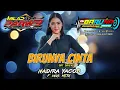 Download Lagu BIRUNYA CINTA Nadira Yacob OM BARUNA ( Dangdut Koplo Jakarta )