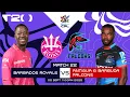 Download Lagu LIVE | Barbados Royals vs Antigua \u0026 Barbuda Falcons | CPL 2025