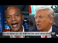 Download Lagu WATCH: Trump BUSTED For Lying About Conversation With Governor Wes Moore