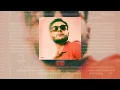 Shahyn - HERO - Trap Remix | شاهين - هيرو