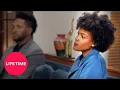 Married at First Sight Decision Day Recap - Disappointments and Delights Season 9 Lifetime