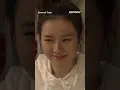 Download Lagu #LeeMinHo does not trust #SonYeJin's cooking AT ALL 🙃 #personaltastekdrama #kocowa #kdrama