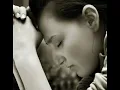 Temprano yo te buscaré (Letra) Marcos Witt ♫