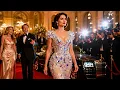 He Called Her Broke Then Cameras Exploded As She Entered The Gala As The Secret Billionaire