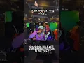 Is Tekashi 6ix9ine Gay