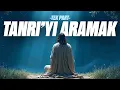 Download Lagu BEYİN YAKAN Devasa Felsefe Videosu!