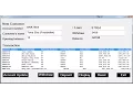 How to Create Bank Account Loan Management System with OOP in Visual Basic Net