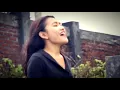 Download Lagu VANA - Percuma