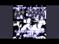 Download Lagu Bad Habit