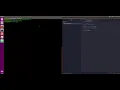 How to hash a string in sha1 or md5 using Python 3
