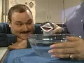 MADtv - Spishak Meatbeaters