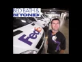 John Frantz Calls Bed Bath Beyond