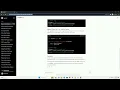 how to remove extension from filename in python