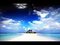 Coldplay - Paradise (Fedde Le Grand Remix)