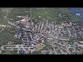 The history of Attleboro Massachusetts
