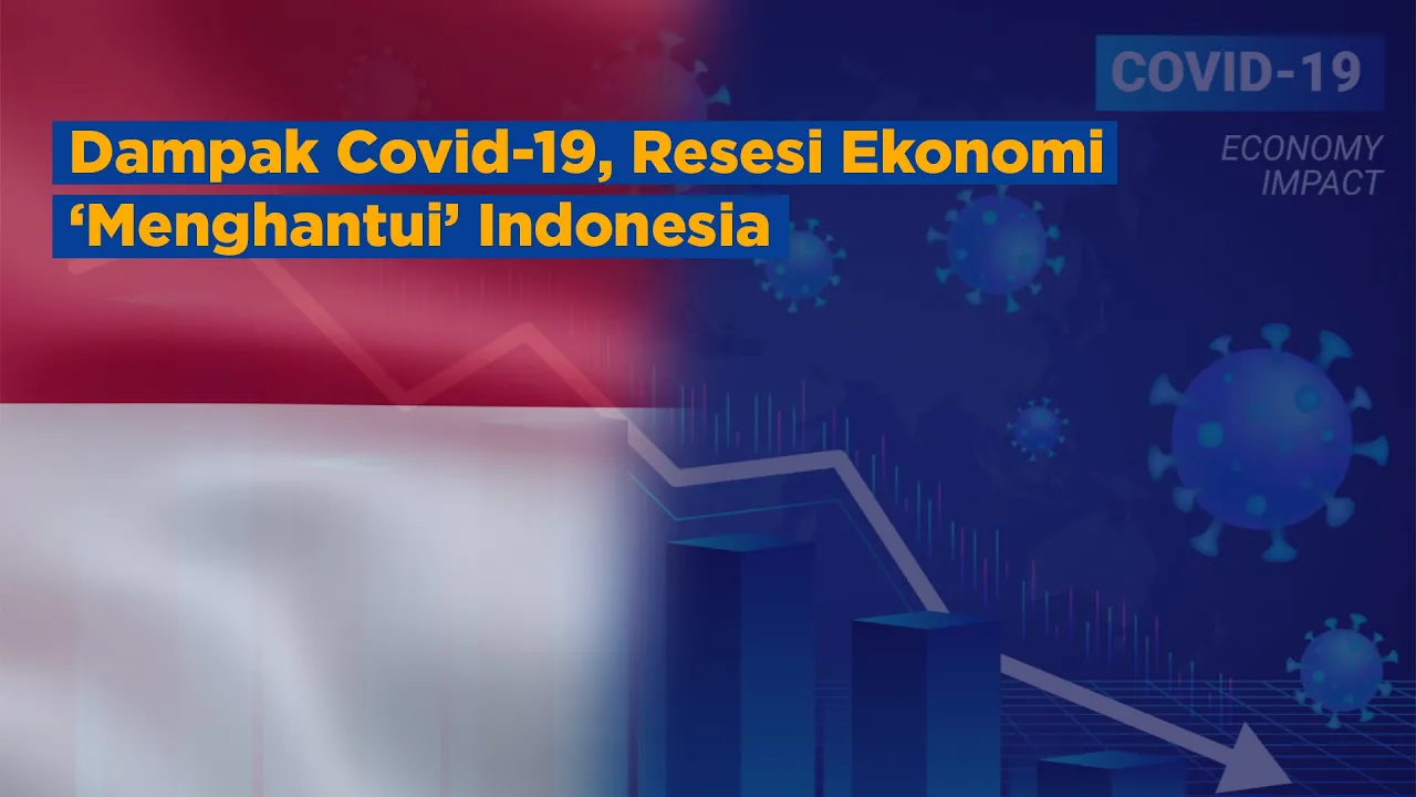 #UGMPodcast - DAMPAK COVID-19 DI SEKTOR PARIWISATA. 