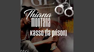 Download Kasso (la prison) MP3