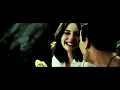 Rod Stewart feat. Ronald Isley | This Old Heart Of Mine (Legendado)