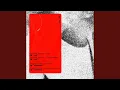 Download Lagu Prospect (feat. ÄTNA) (Matthew Herbert Golden Instrumental Mix)