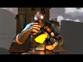 Download Lagu [SFM] We Don't Talk About Pyro