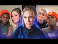 every Translating Modern Songs into Ye Olde English tiktok EVER