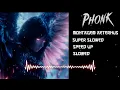Download Lagu MONTAGEM AETERNUS - SUPER SLOWED | SPEED UP | SLOWED