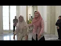 Download Lagu Lapor Mas Wapres: Wujudkan Akses Pendidikan melalui Penanganan Aduan Publik
