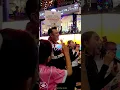 Download Lagu Seperti Mati Lampu  - Haiza ft Paknil di Bukit Bintang 