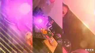 سكرة سكرة بنوته حلوة صغيرة 