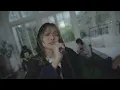 『ブルーバード』acoustic cover. 優里 × RIRIKO(NELKE)